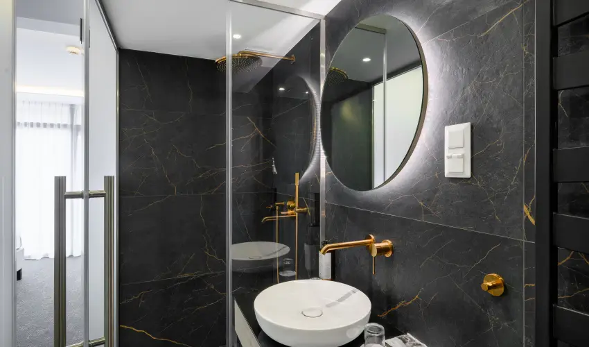 Mercure Tokaj Center Tokaj - Kedvezmnyes r csaldok rszreak flpanzival (1 jtl)