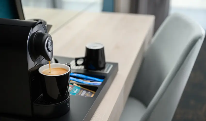 Mercure Tokaj Center Tokaj - Kedvezmnyes r csaldok rszreak flpanzival (1 jtl)