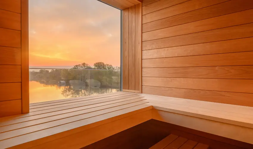 Mercure Tokaj Center Tokaj - Kedvezmnyes r csaldok rszreak flpanzival (1 jtl)