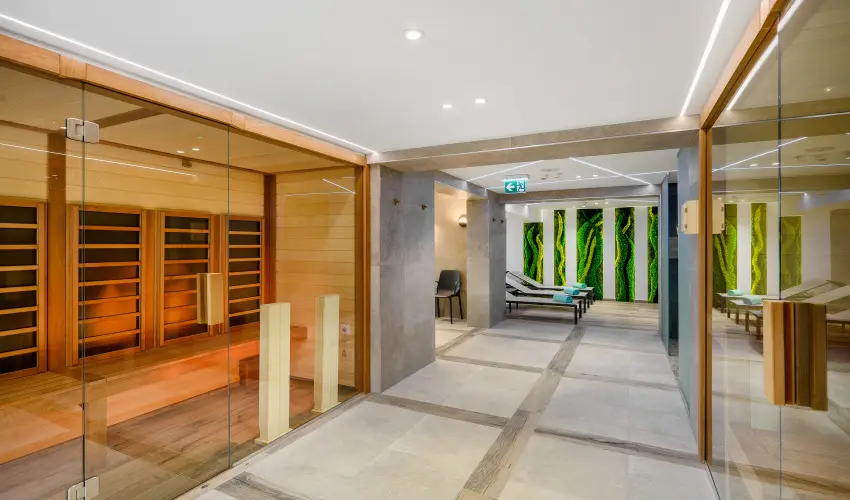 Mercure Tokaj Center Tokaj - Kedvezmnyes r csaldok rszreak flpanzival (1 jtl)