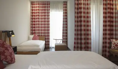 Mjus Resort & Thermal Park K�rmend