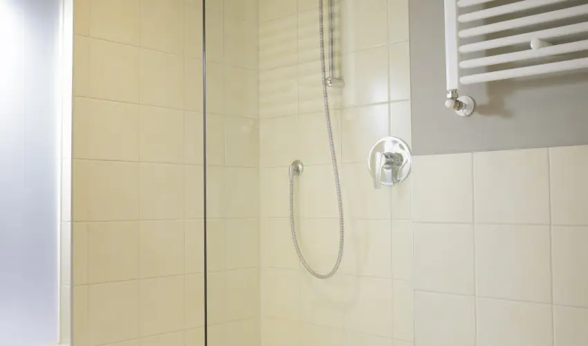 Mjus Resort & Thermal Park K�rmend - MJUS �lm�nyek f�lpanzi�val (1 �jt�l)