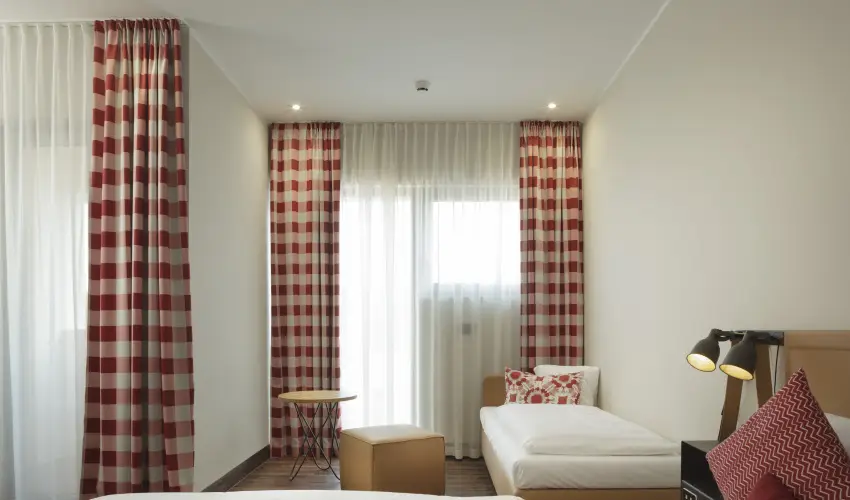 Mjus Resort & Thermal Park K�rmend - MJUS �lm�nyek f�lpanzi�val (1 �jt�l)