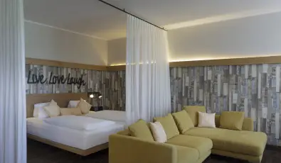 Mjus Resort & Thermal Park K�rmend