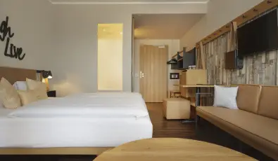 Mjus Resort & Thermal Park K�rmend