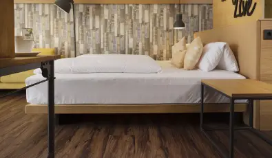 Mjus Resort & Thermal Park K�rmend