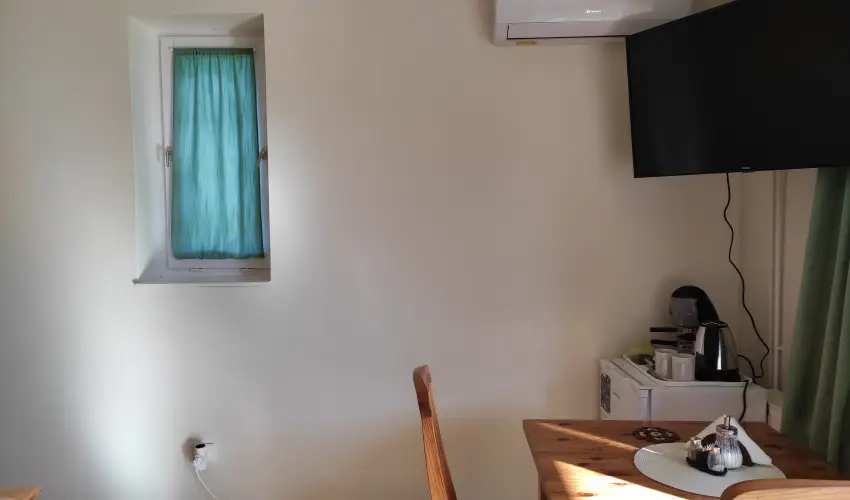 Montana Vend�gh�z Balatonederics - Kedvezm�nyes �r csal�dok r�sz�reak (1 �jt�l)