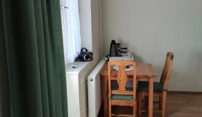 Montana Vend�gh�z Balatonederics