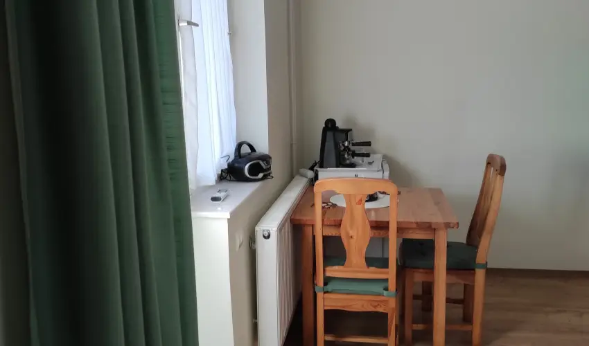 Montana Vend�gh�z Balatonederics - Kedvezm�nyes �r csal�dok r�sz�reak (1 �jt�l)