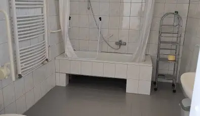 Montana Vend�gh�z Balatonederics