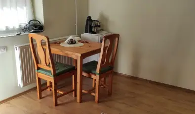 Montana Vend�gh�z Balatonederics