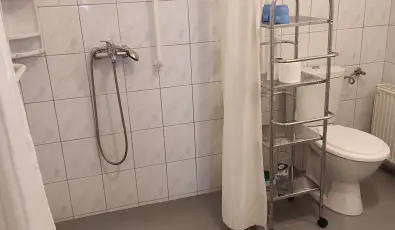 Montana Vend�gh�z Balatonederics