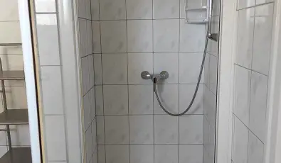 Montana Vend�gh�z Balatonederics