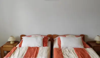 Montana Vend�gh�z Balatonederics