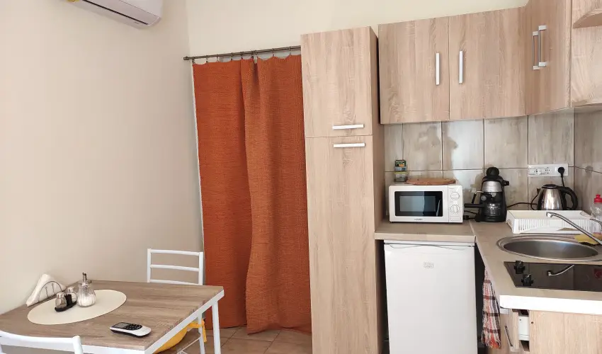 Montana Vend�gh�z Balatonederics - Kedvezm�nyes �r csal�dok r�sz�reak (1 �jt�l)