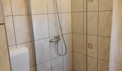 Montana Vend�gh�z Balatonederics