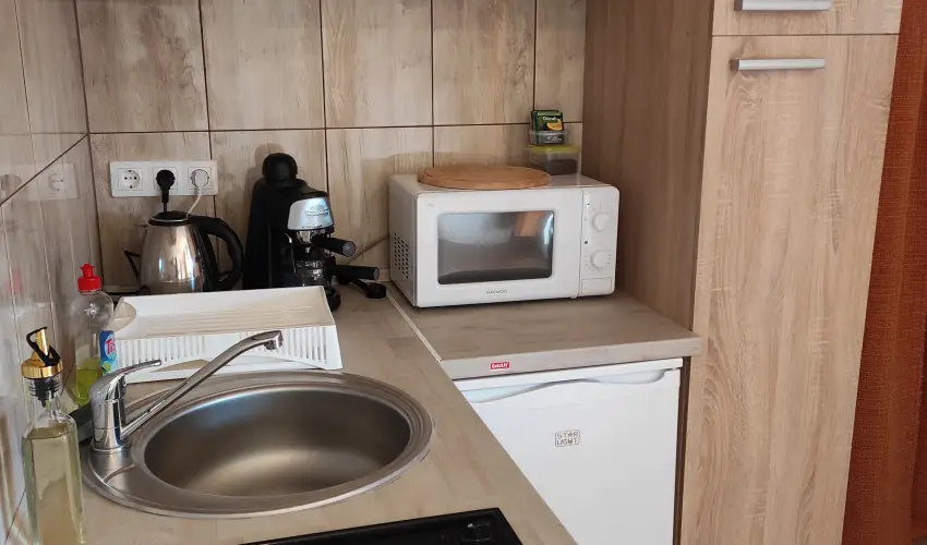 Montana Vend�gh�z Balatonederics - Kedvezm�nyes �r csal�dok r�sz�reak (1 �jt�l)