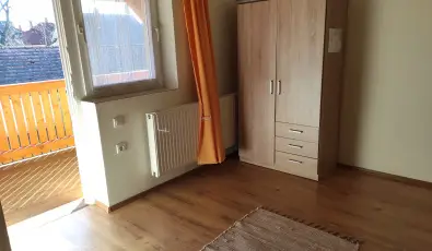 Montana Vend�gh�z Balatonederics