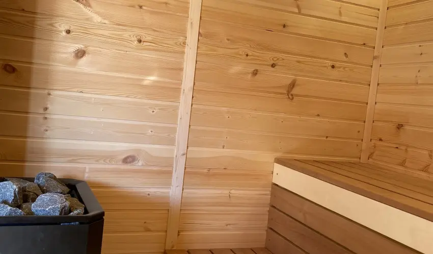 Montana Vend�gh�z Balatonederics - Kedvezm�nyes �r csal�dok r�sz�reak (1 �jt�l)