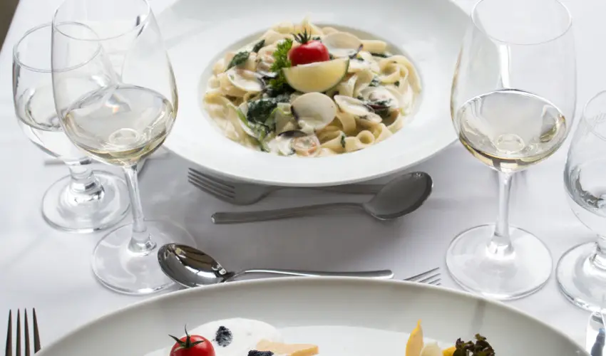 Ndas T Park Hotel Vasad - Ndas tparti lblgats (min. 2 j)