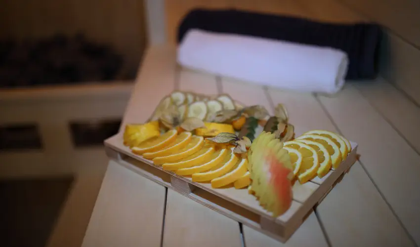 Ndas T Park Hotel Vasad - Ndas tparti lblgats (min. 2 j)