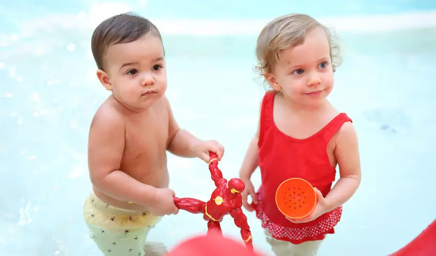 Ndas T Park Hotel Vasad - Ndas tparti lblgats (min. 2 j)