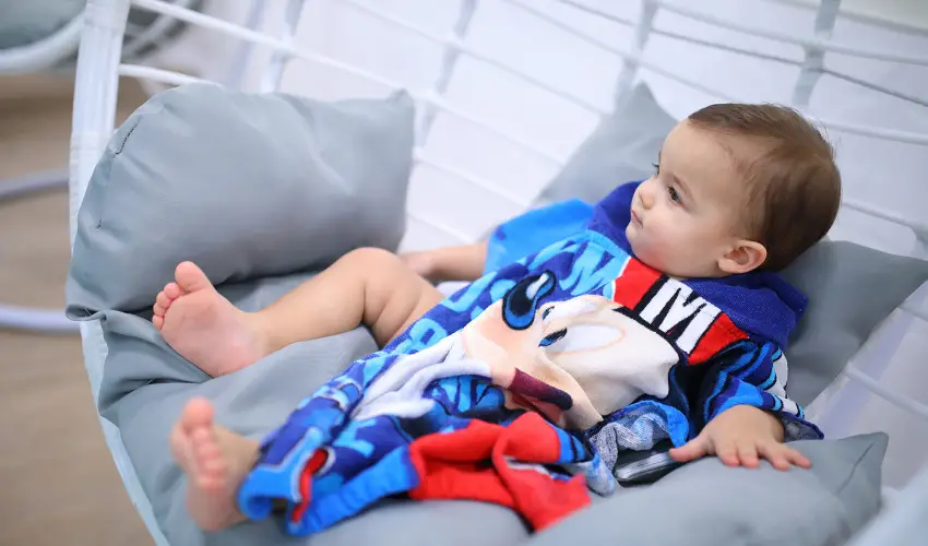 Ndas T Park Hotel Vasad - Ndas tparti lblgats (min. 2 j)