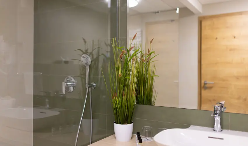 Ndas T Park Hotel Vasad - Ndas tparti lblgats (min. 2 j)