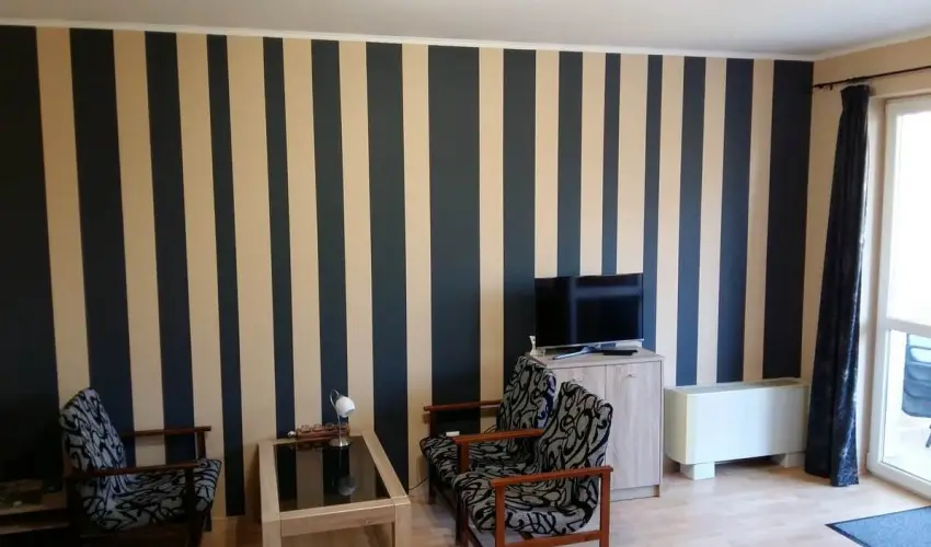 Napsugr Kenzy Lux Apartman Vendghzak Hajdszoboszl - Pihens Hajdszoboszln