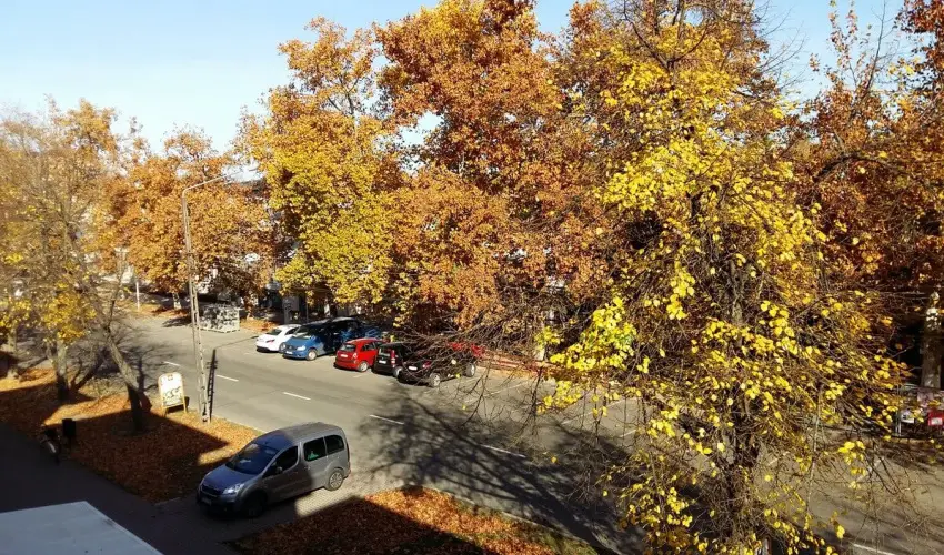 Napsugr Kenzy Lux Apartman Vendghzak Hajdszoboszl - Pihens Hajdszoboszln