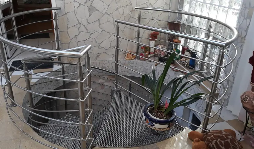 Napsugr Kenzy Lux Apartman Vendghzak Hajdszoboszl - Pihens Hajdszoboszln