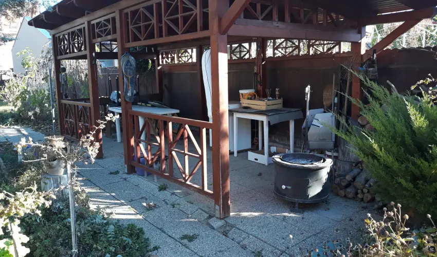 Napsugr Kenzy Lux Apartman Vendghzak Hajdszoboszl - Pihens Hajdszoboszln