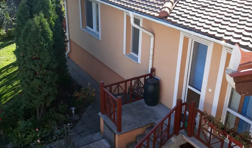 Napsugr Kenzy Lux Apartman Vendghzak Hajdszoboszl - Pihens Hajdszoboszln