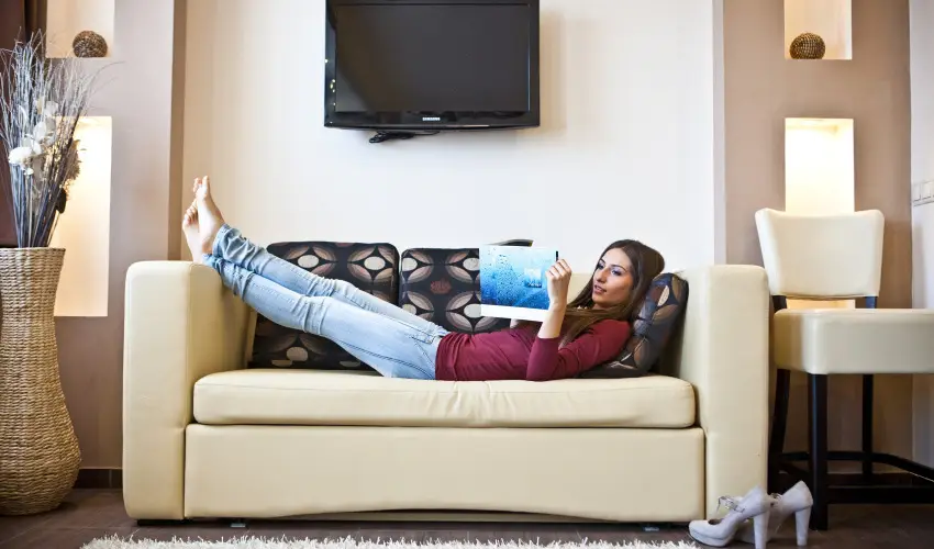 N�meth Apartmanok S�rv�r - Kedvezm�nyes �r csal�dok r�sz�re ell�t�s n�lk�l