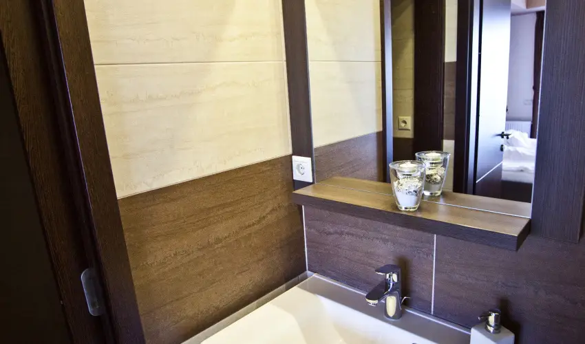 N�meth Apartmanok S�rv�r - Kedvezm�nyes �r csal�dok r�sz�re ell�t�s n�lk�l