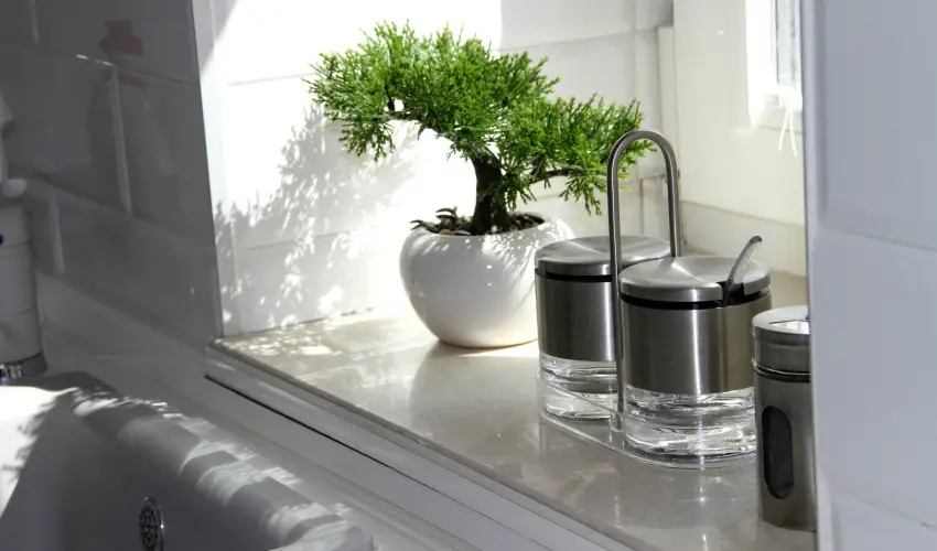 N�meth Apartmanok S�rv�r - Kedvezm�nyes �r csal�dok r�sz�re ell�t�s n�lk�l