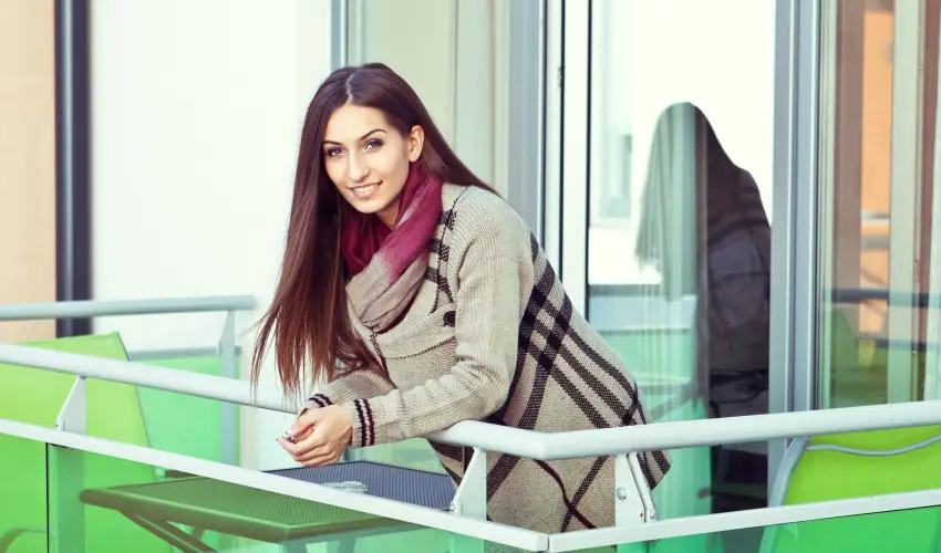 N�meth Apartmanok S�rv�r - Kedvezm�nyes �r csal�dok r�sz�re ell�t�s n�lk�l