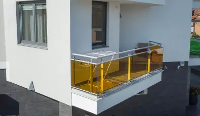 N�meth Apartmanok S�rv�r