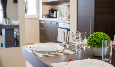 N�meth Apartmanok S�rv�r