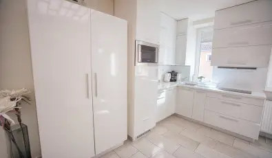 N�meth Apartmanok S�rv�r