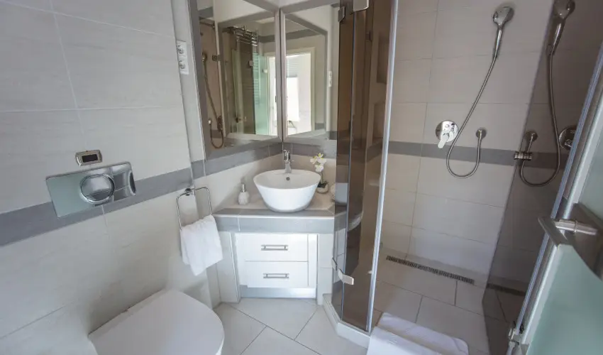 N�meth Apartmanok S�rv�r - Kedvezm�nyes �r csal�dok r�sz�re ell�t�s n�lk�l