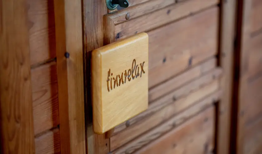 Nyerges Hotel Term�l Monor - Kedvezm�nyes �r csal�dok r�sz�re reggelivel (1 �jt�l)