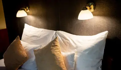 Nyerges Hotel Term�l Monor