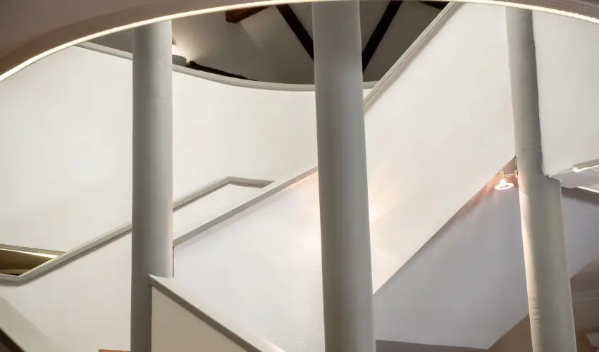 Nyerges Hotel Term�l Monor - Kedvezm�nyes �r csal�dok r�sz�re reggelivel (1 �jt�l)