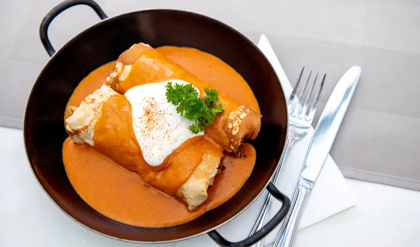 Nyerges Hotel Term�l Monor - Kedvezm�nyes �r csal�dok r�sz�re reggelivel (1 �jt�l)