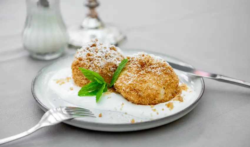 Nyerges Hotel Term�l Monor - Kedvezm�nyes �r csal�dok r�sz�re reggelivel (1 �jt�l)