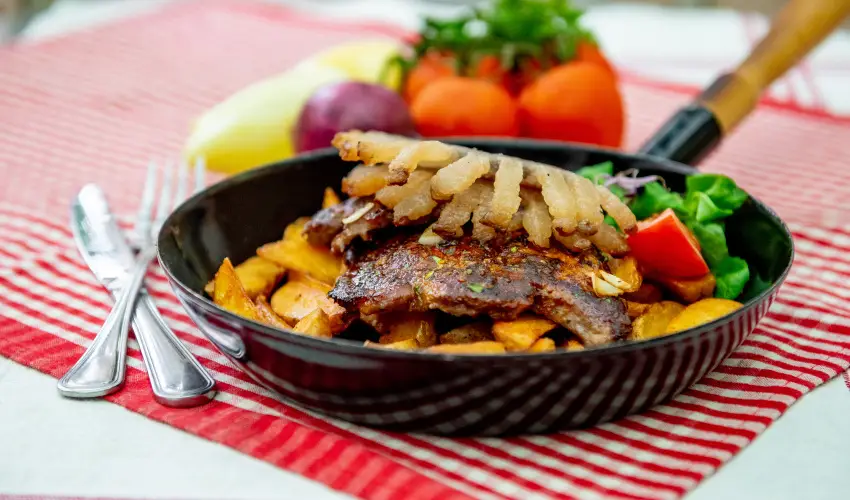 Nyerges Hotel Term�l Monor - Kedvezm�nyes �r csal�dok r�sz�re reggelivel (1 �jt�l)