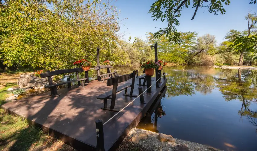 Nyerges Hotel Term�l Monor - Kedvezm�nyes �r csal�dok r�sz�re reggelivel (1 �jt�l)