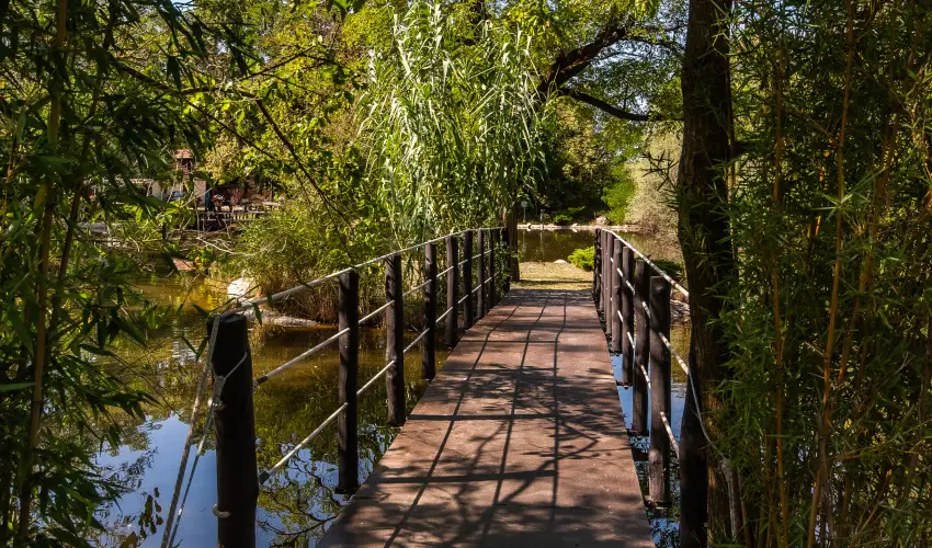 Nyerges Hotel Term�l Monor - Kedvezm�nyes �r csal�dok r�sz�re reggelivel (1 �jt�l)