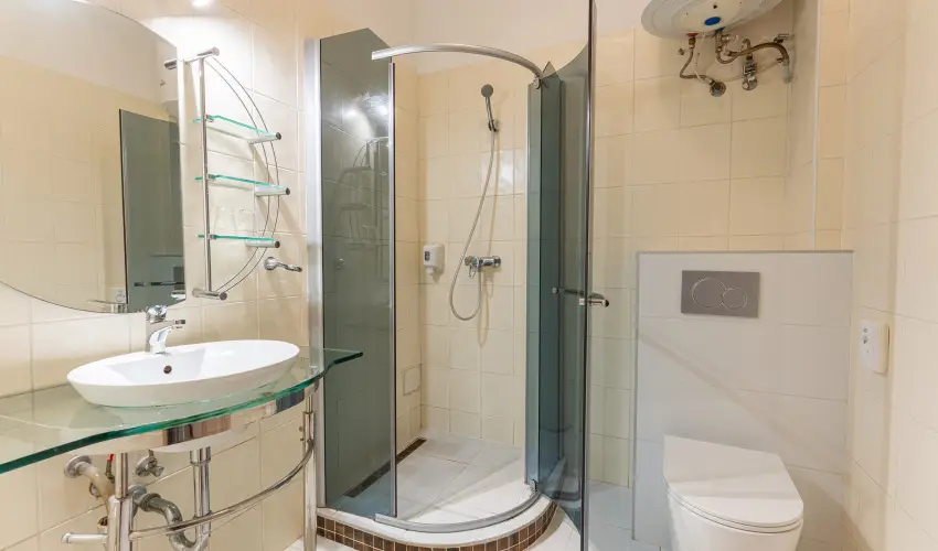 Ozis Hotel  Nagykanizsa - Kedvezmnyes r csaldok rszreak nelltssal (min. 2 j)